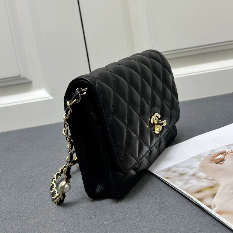 Elegant Chanel WOC Bags 84362