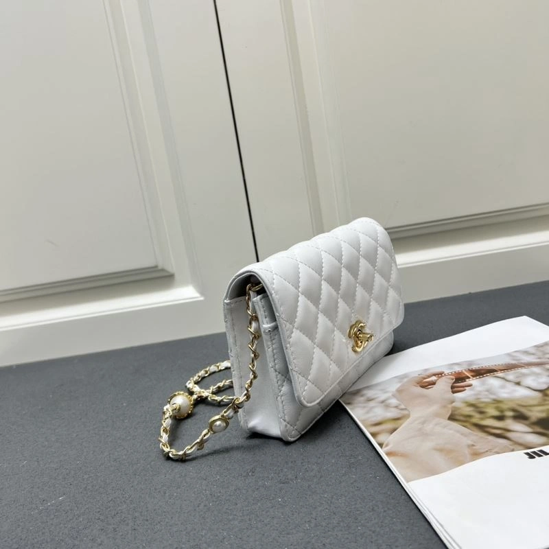 NewStyle Chanel WOC Bags 84361