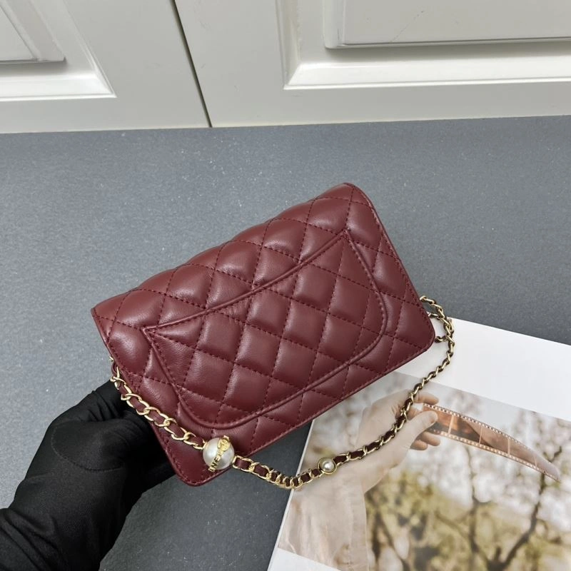 DailyWear Chanel WOC Bags 84364