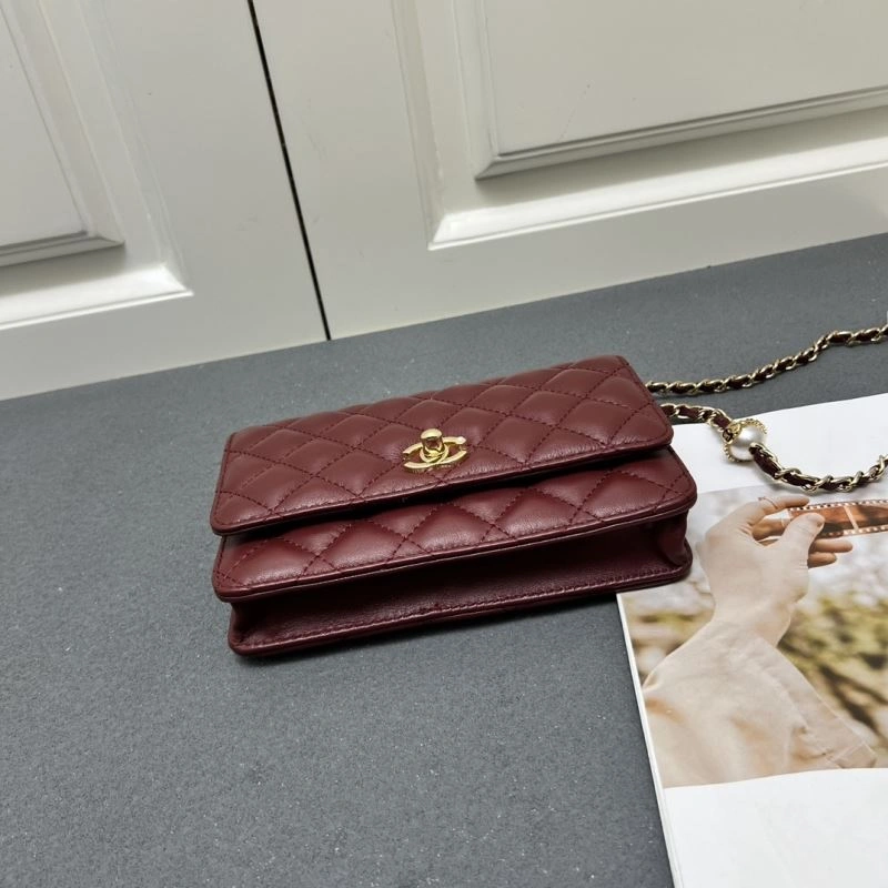 DailyWear Chanel WOC Bags 84364