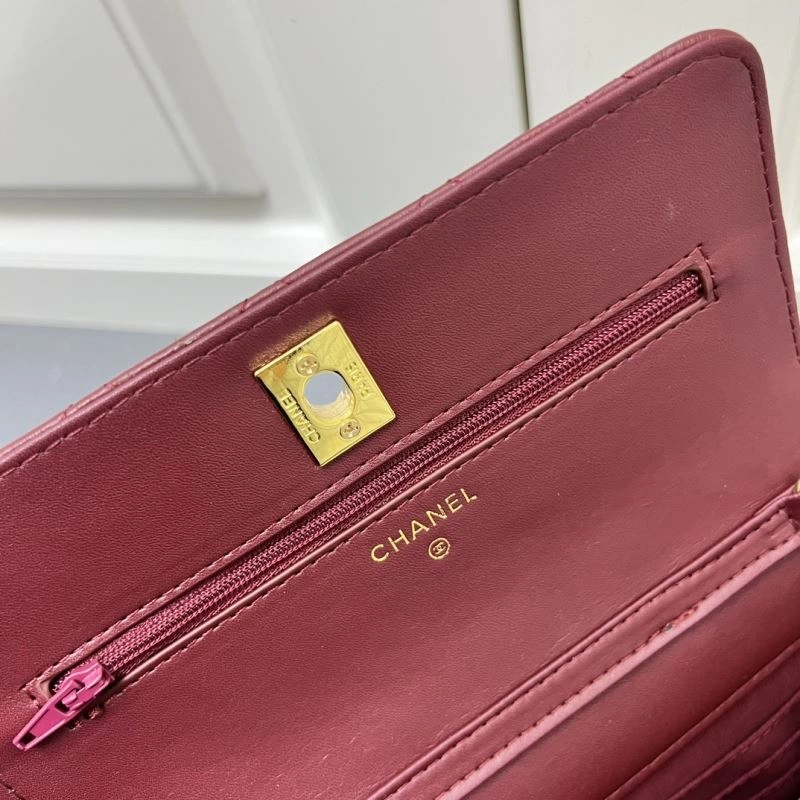DailyWear Chanel WOC Bags 84364
