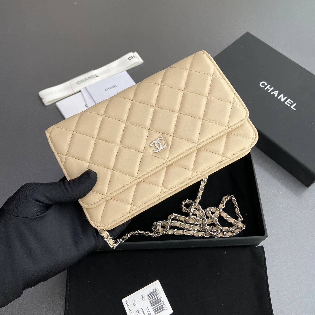 UrbanStyle Chanel WOC Bags 56392