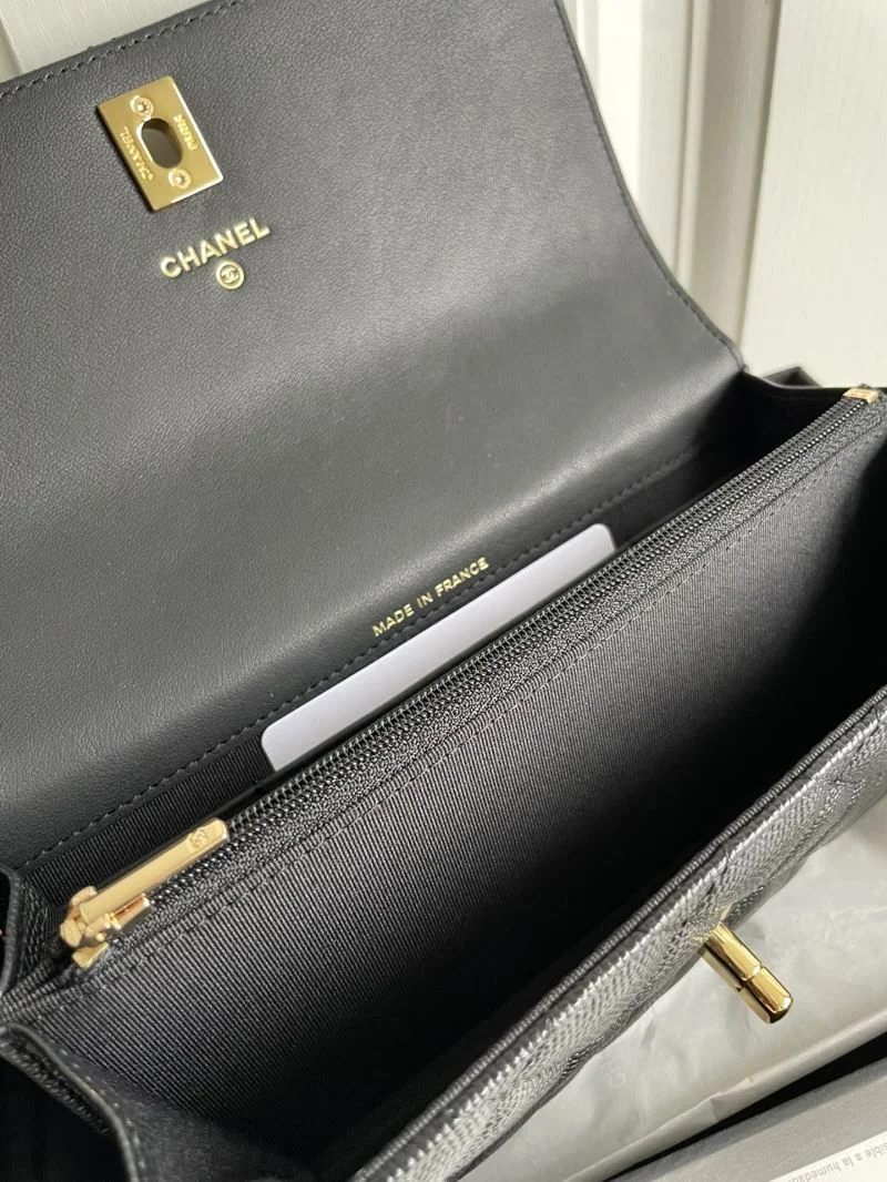 BestValue Chanel WOC Bags 54189