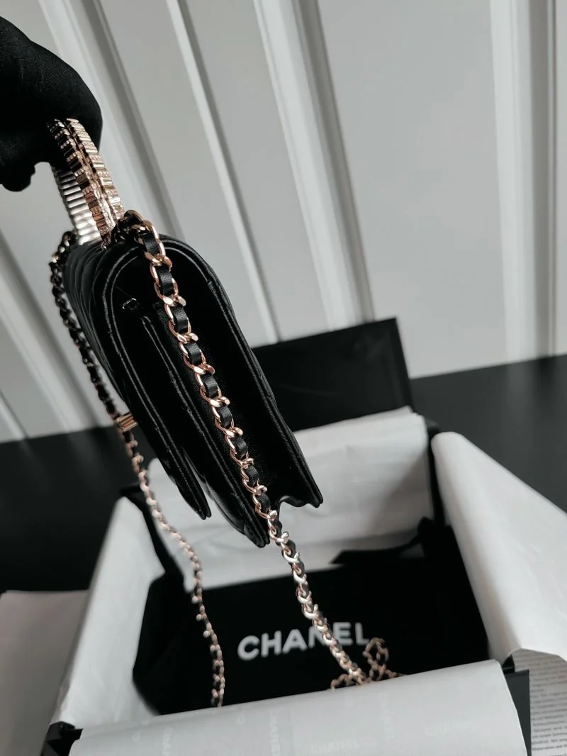 Chanel WOC Bags DailyWear 54186