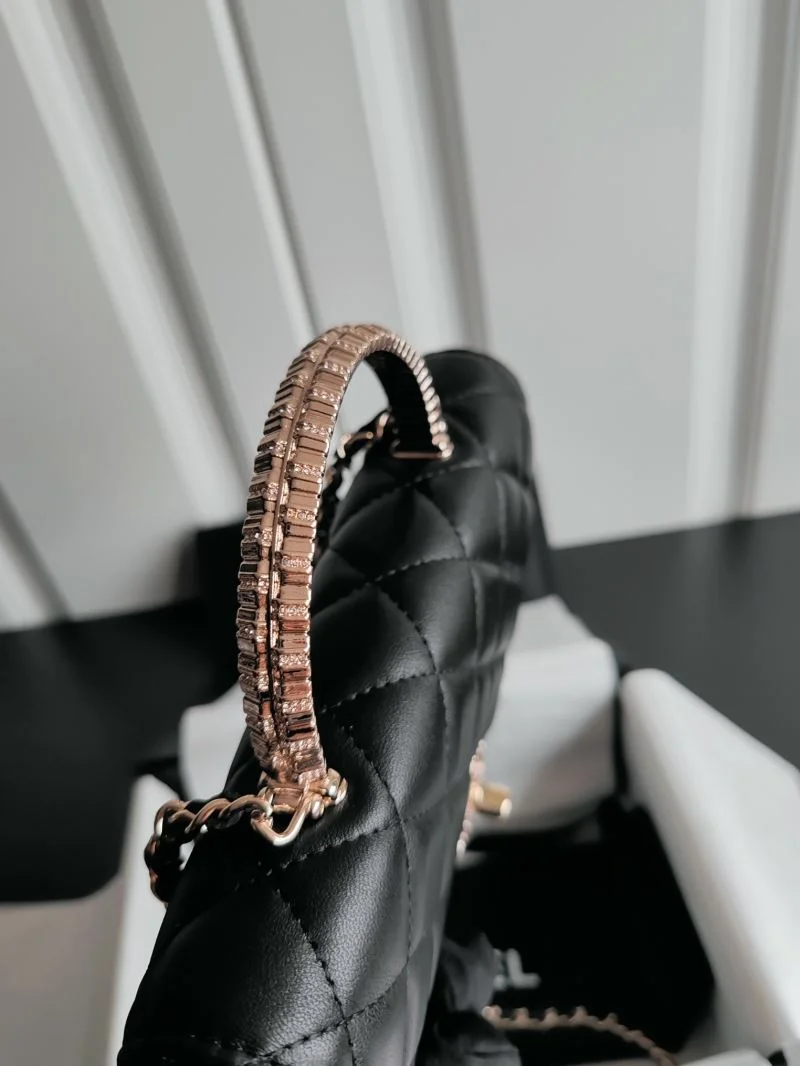 Chanel WOC Bags DailyWear 54186