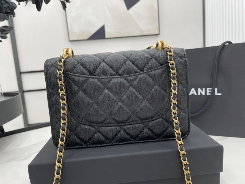 Chanel WOC Bags DailyWear 54173