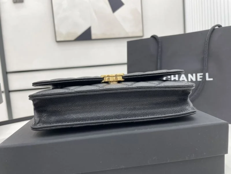 Chanel WOC Bags DailyWear 54173