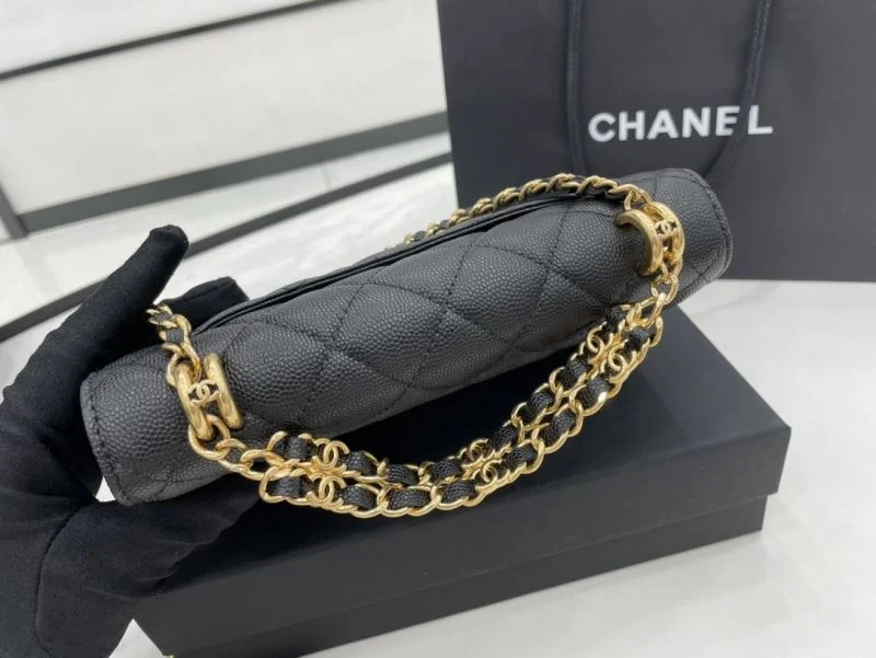 Chanel WOC Bags DailyWear 54173