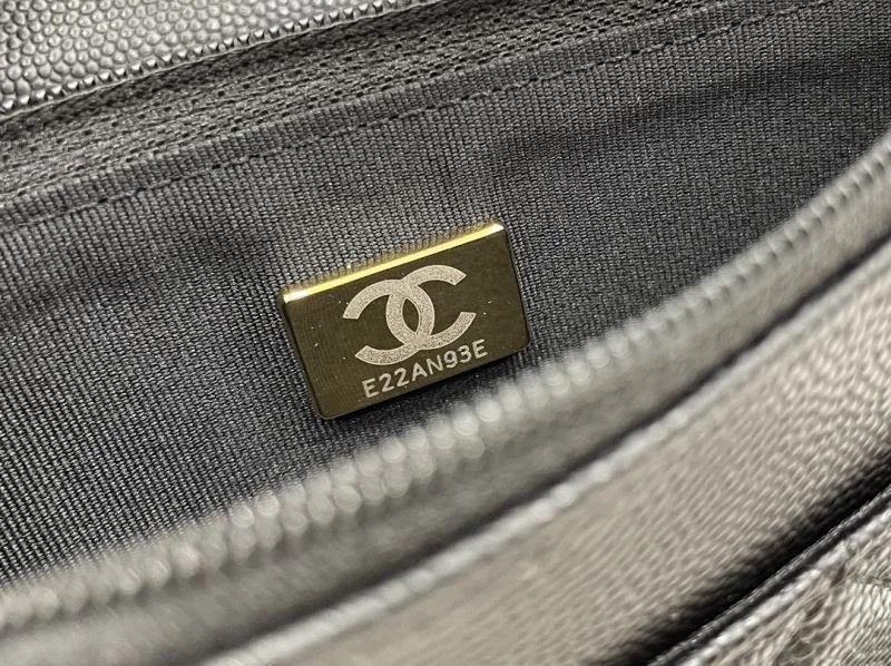 Chanel WOC Bags DailyWear 54173