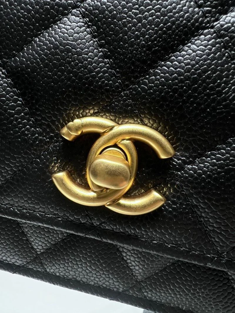 Chanel WOC Bags SmartChoice 54170
