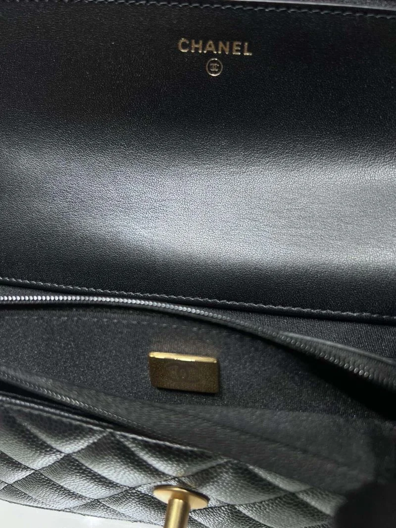 Chanel WOC Bags SmartChoice 54170