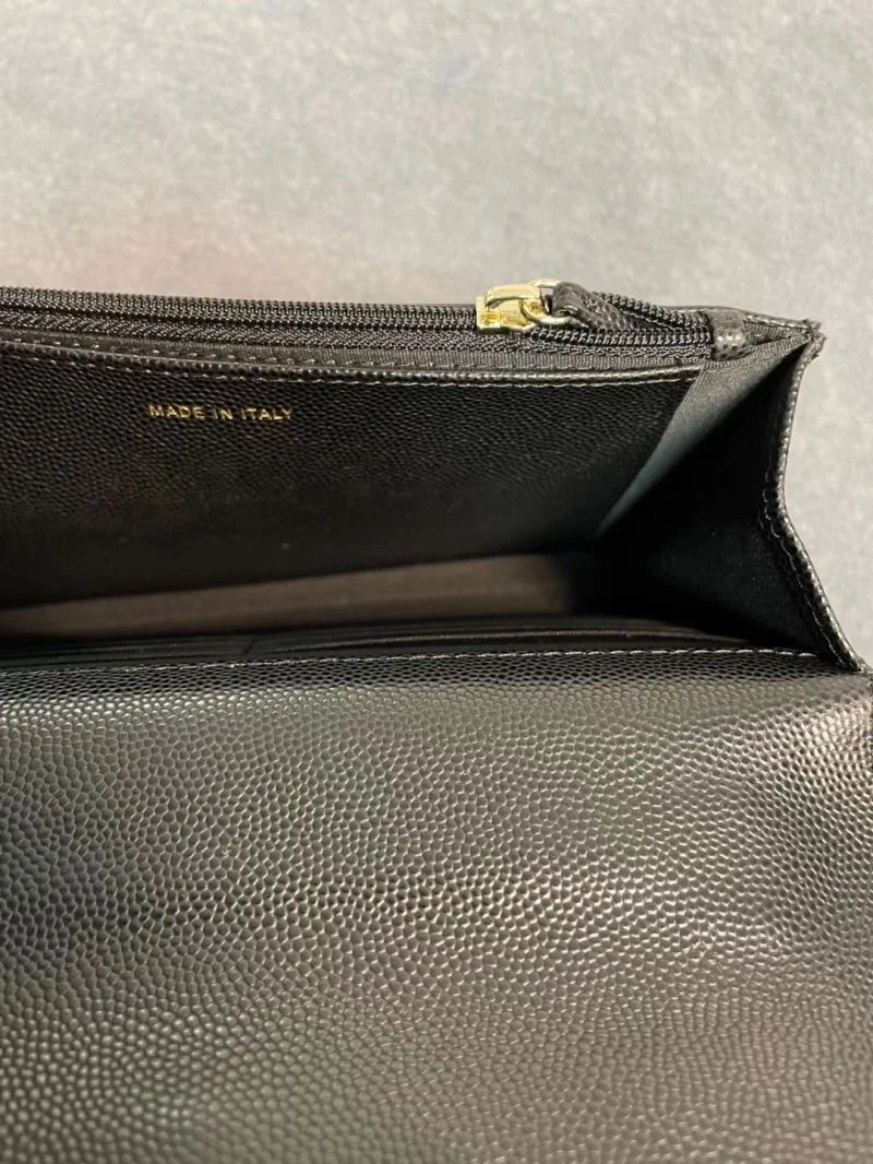 Chanel WOC Bags TechFriendly 54165