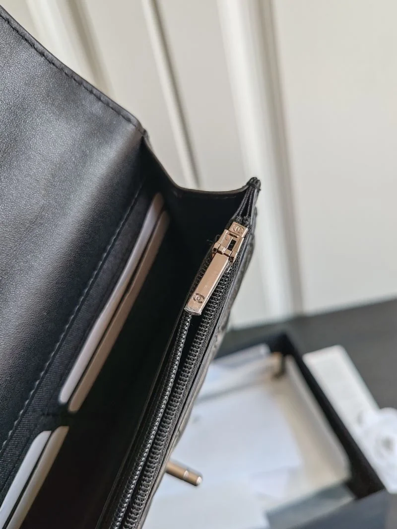 Chanel WOC Bags Compact 54210