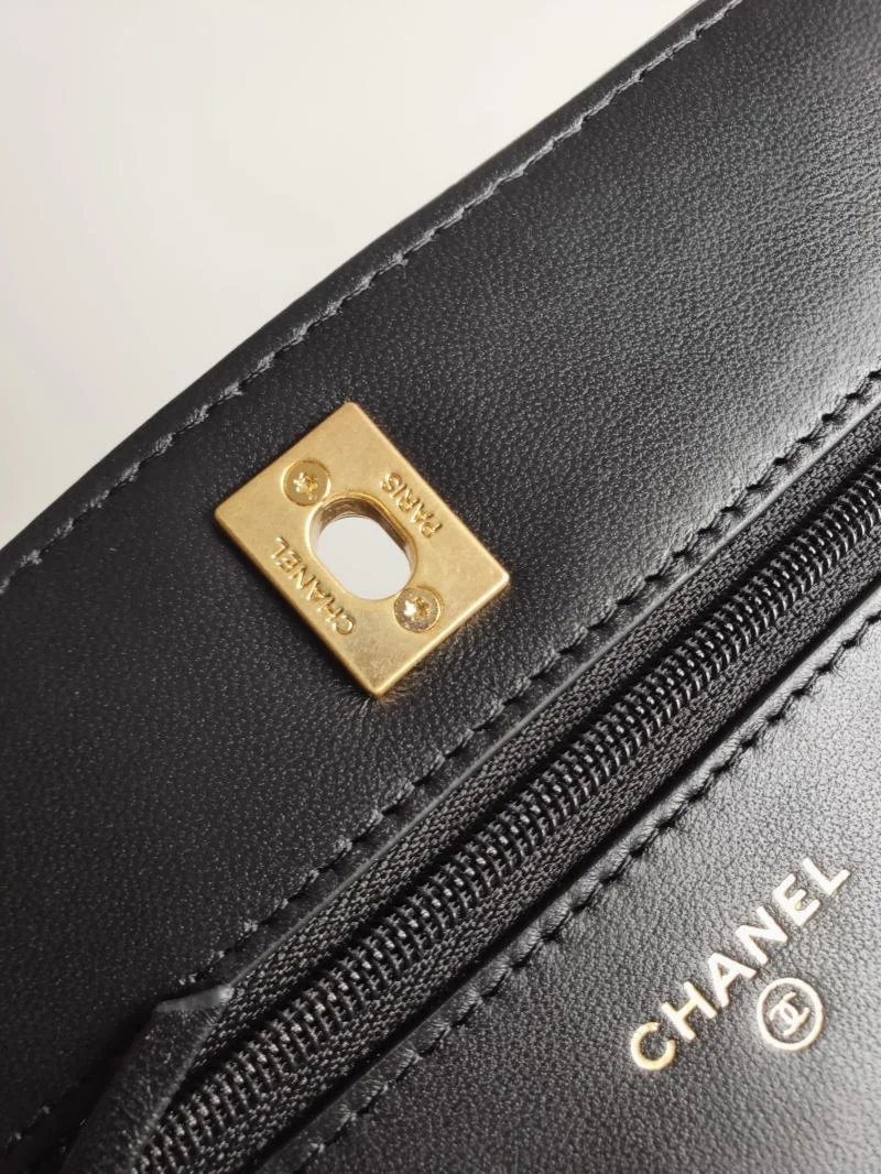 Chanel WOC Bags TopPick 54168