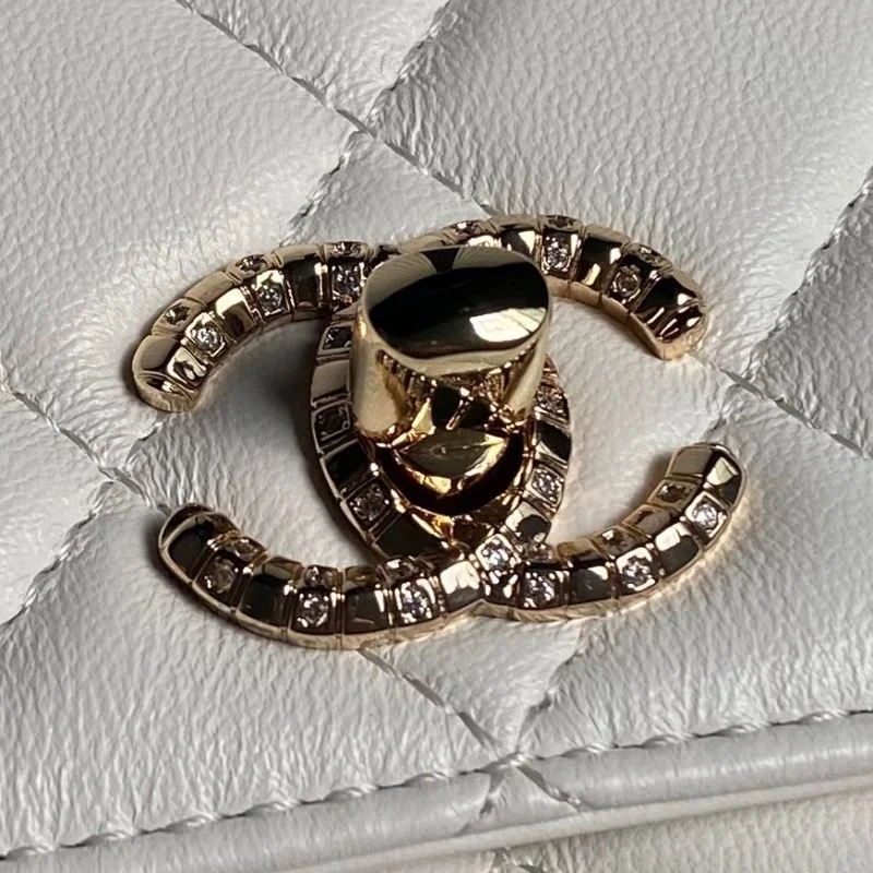Chanel WOC Bags Minimalist 54160