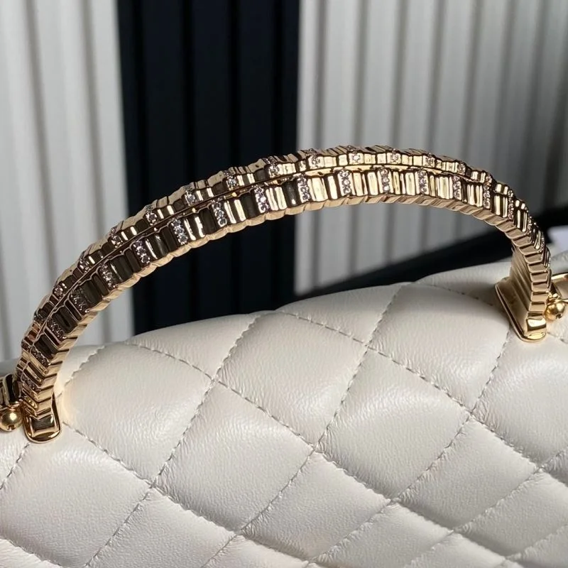 Chanel WOC Bags Minimalist 54160
