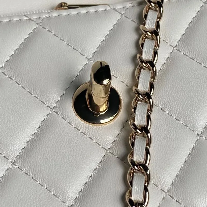 Chanel WOC Bags Minimalist 54160