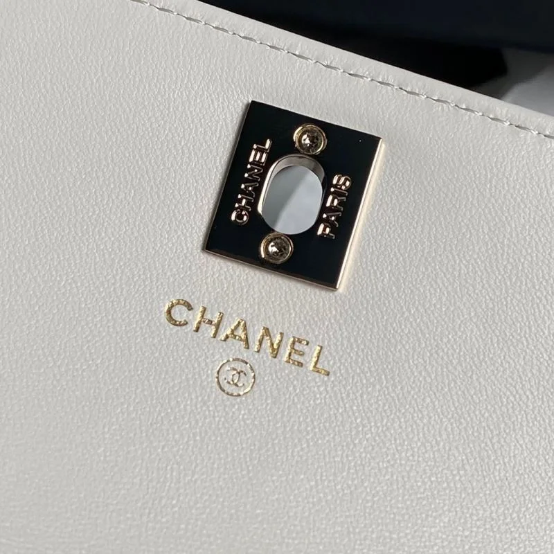 Chanel WOC Bags Minimalist 54160