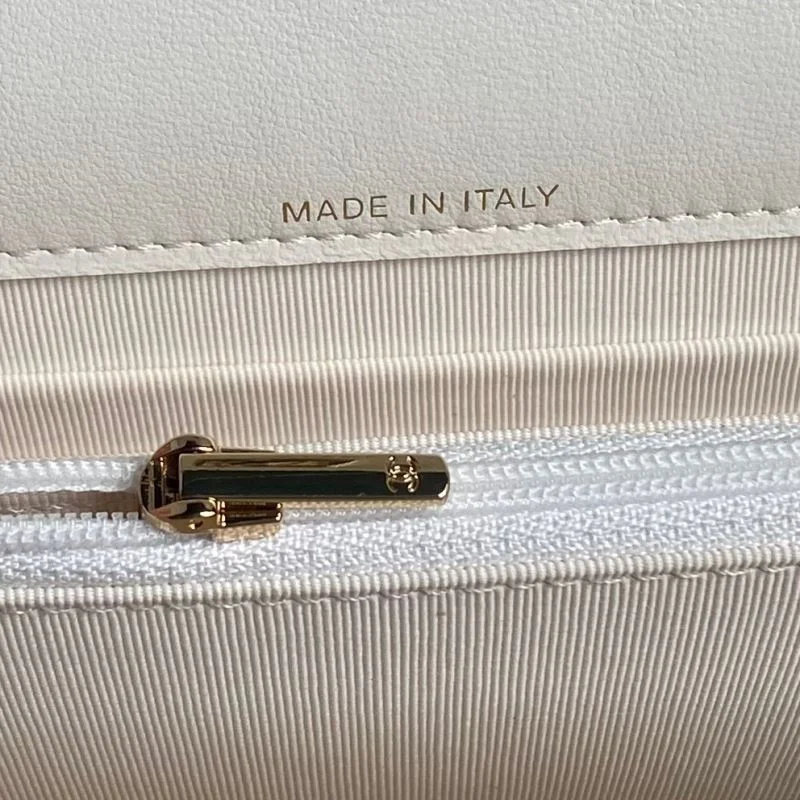 Chanel WOC Bags Minimalist 54160