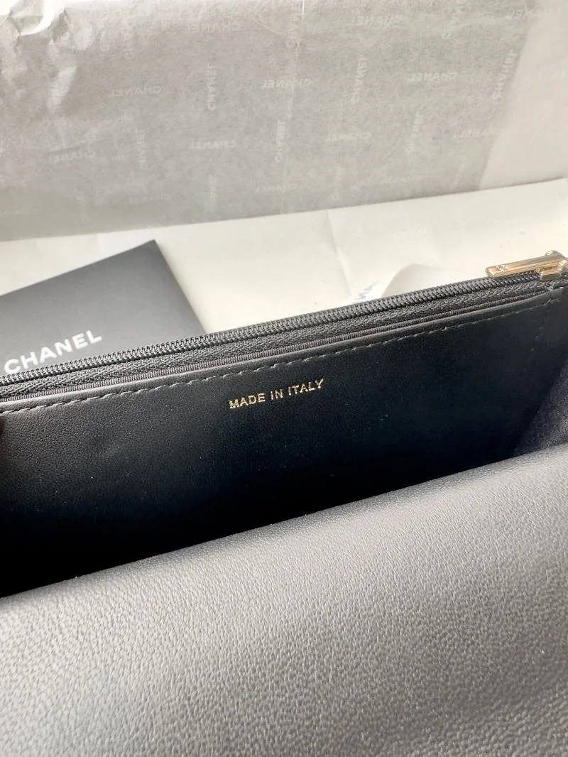 Chanel WOC Bags Reliable 54147