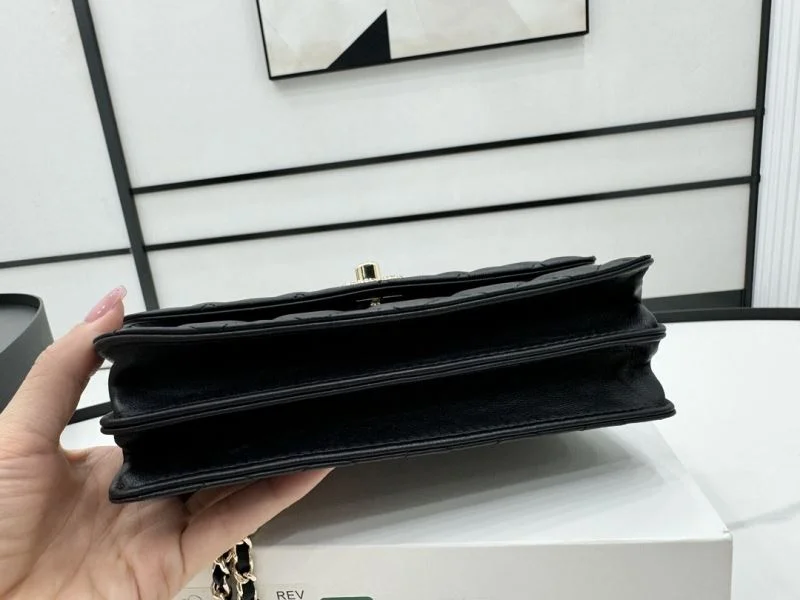 Chanel WOC Bags GoodFit 54131