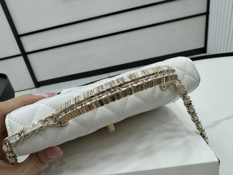 Chanel WOC Bags FastDry 54163