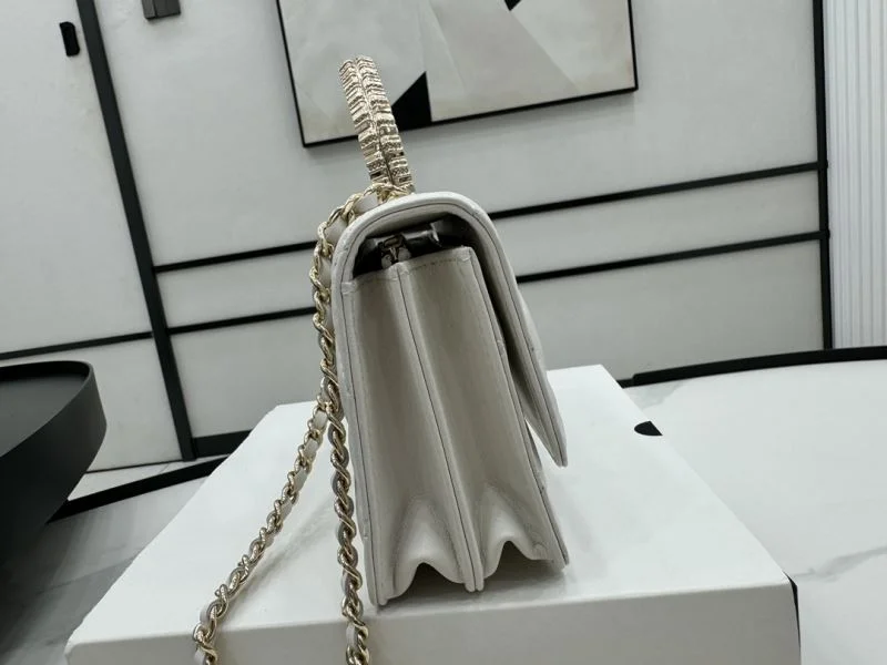 Chanel WOC Bags FastDry 54163