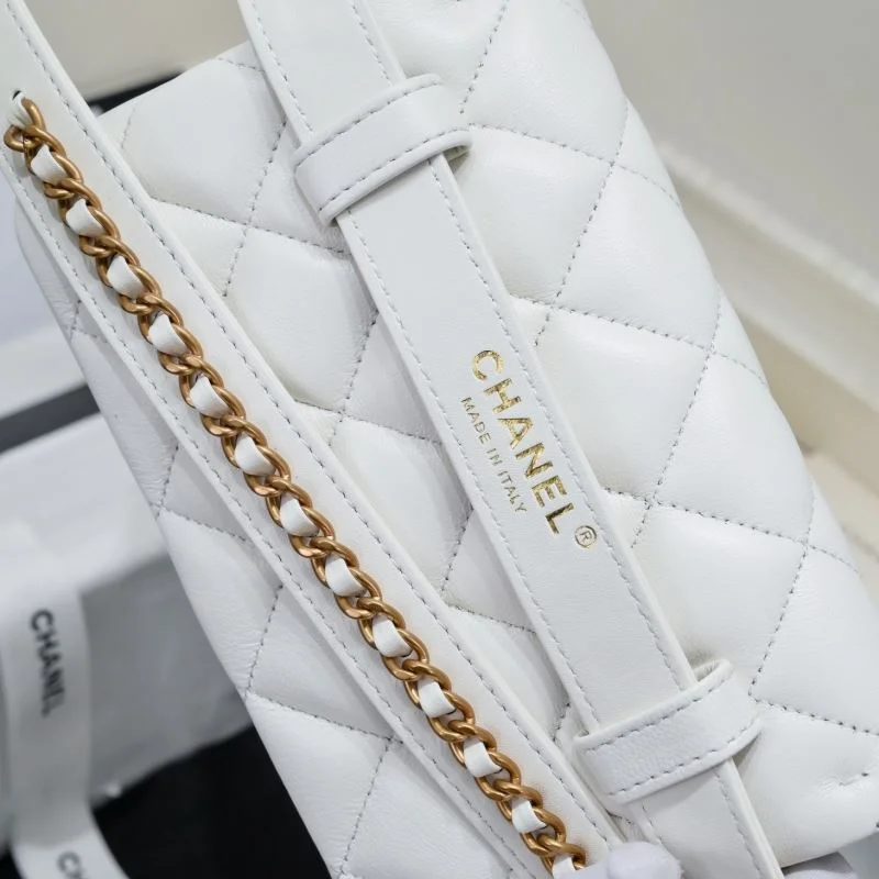 Popular Chanel Waist Chest Packs 54035