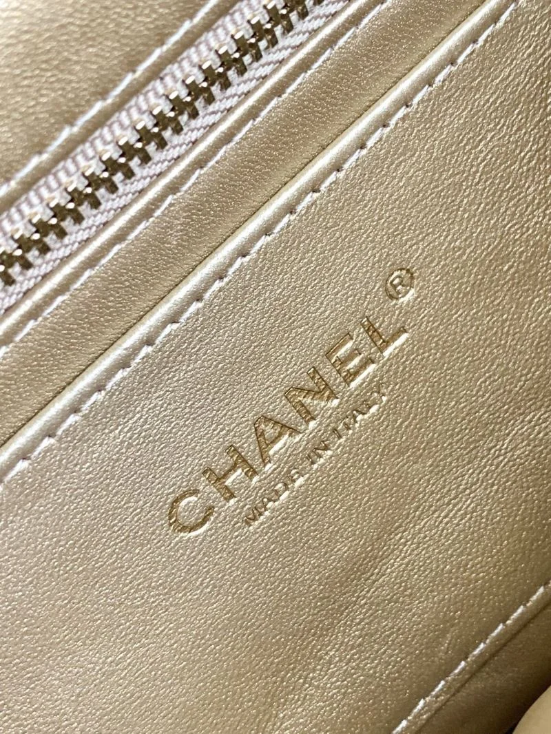 Unique Chanel Waist Chest Packs 52462