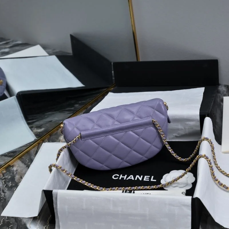 Affordable Chanel Waist Chest Packs 54243