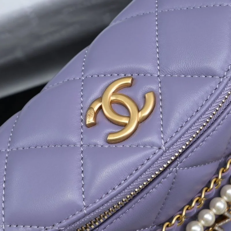 Affordable Chanel Waist Chest Packs 54243