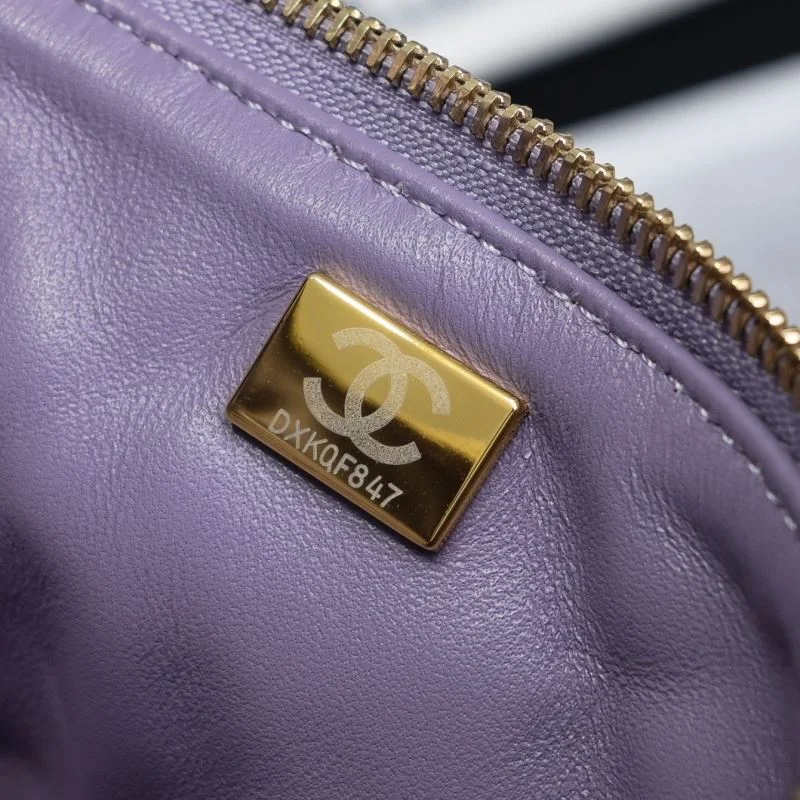 Affordable Chanel Waist Chest Packs 54243
