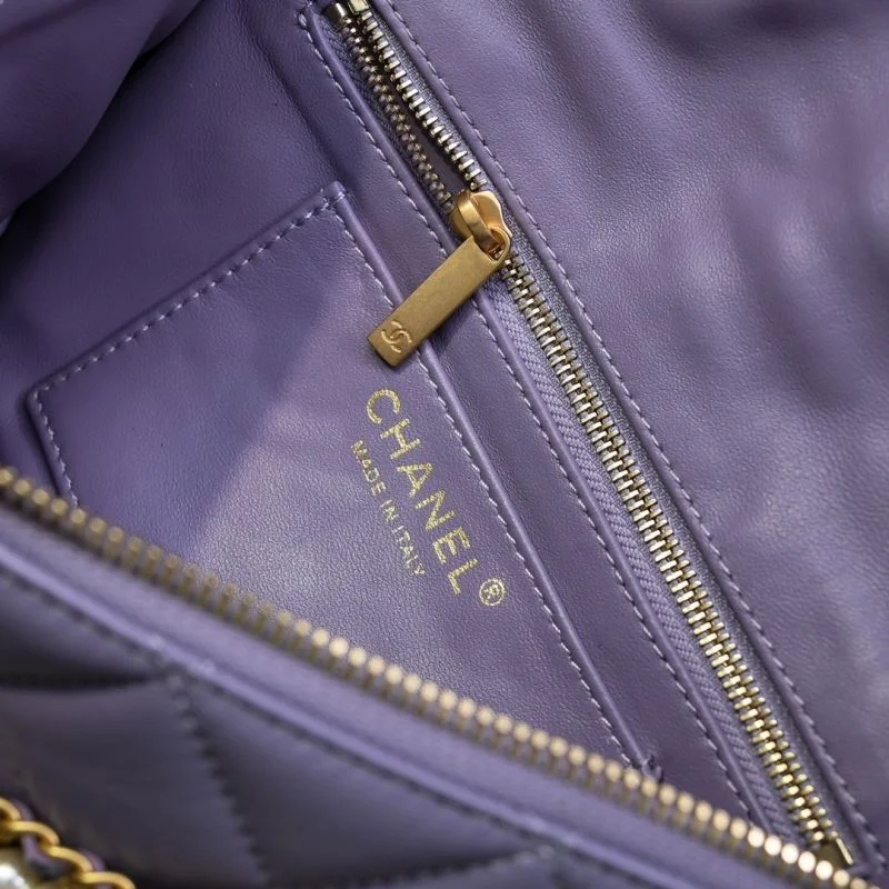 Affordable Chanel Waist Chest Packs 54243