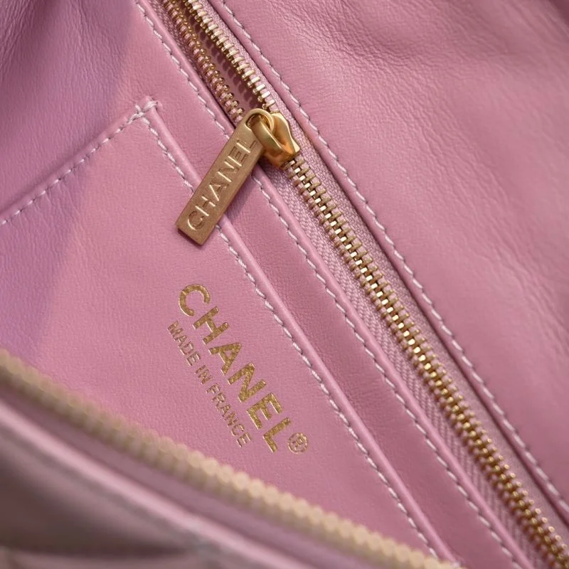 Chanel Waist Chest Packs Stylish 54240