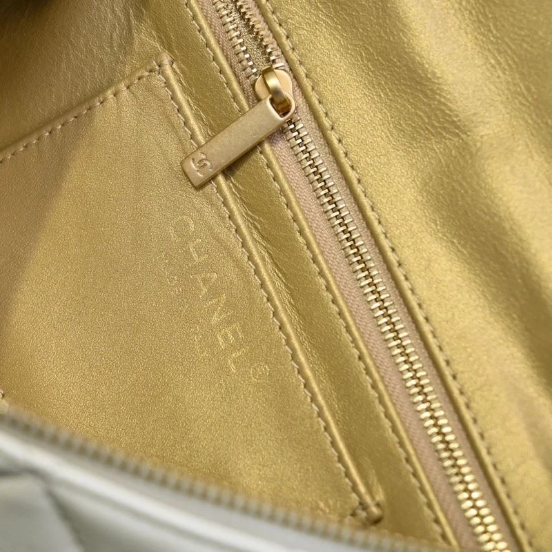 Chanel Waist Chest Packs Timeless 54238