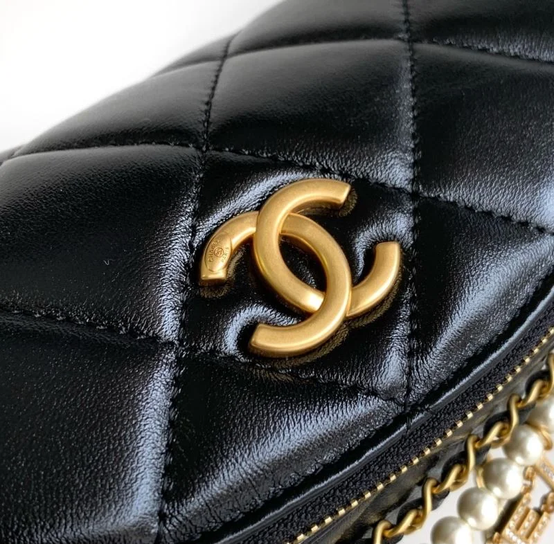 Chanel Waist Chest Packs GoodFit 54239