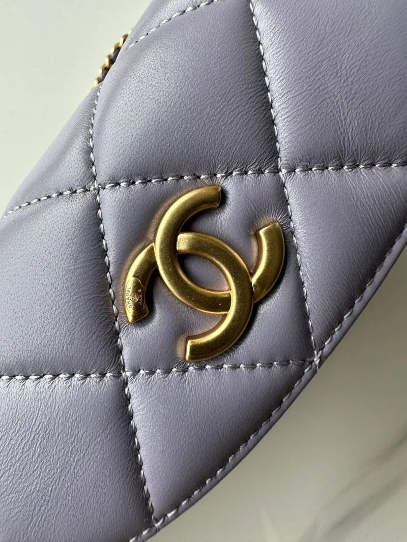 DailyWear Chanel Waist Chest Packs 54266