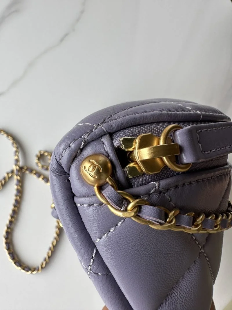 DailyWear Chanel Waist Chest Packs 54266