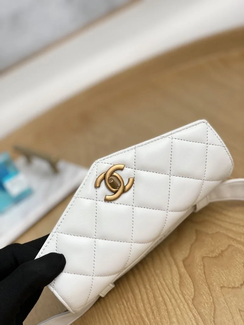 Chanel Waist Chest Packs HighQuality 54229