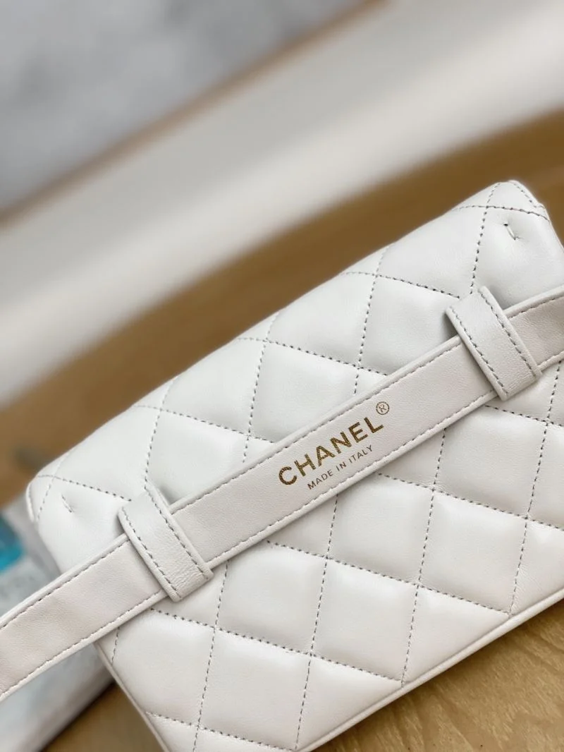 Chanel Waist Chest Packs HighQuality 54229
