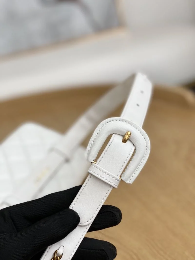 Chanel Waist Chest Packs HighQuality 54229