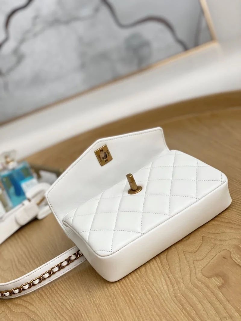 Chanel Waist Chest Packs HighQuality 54229