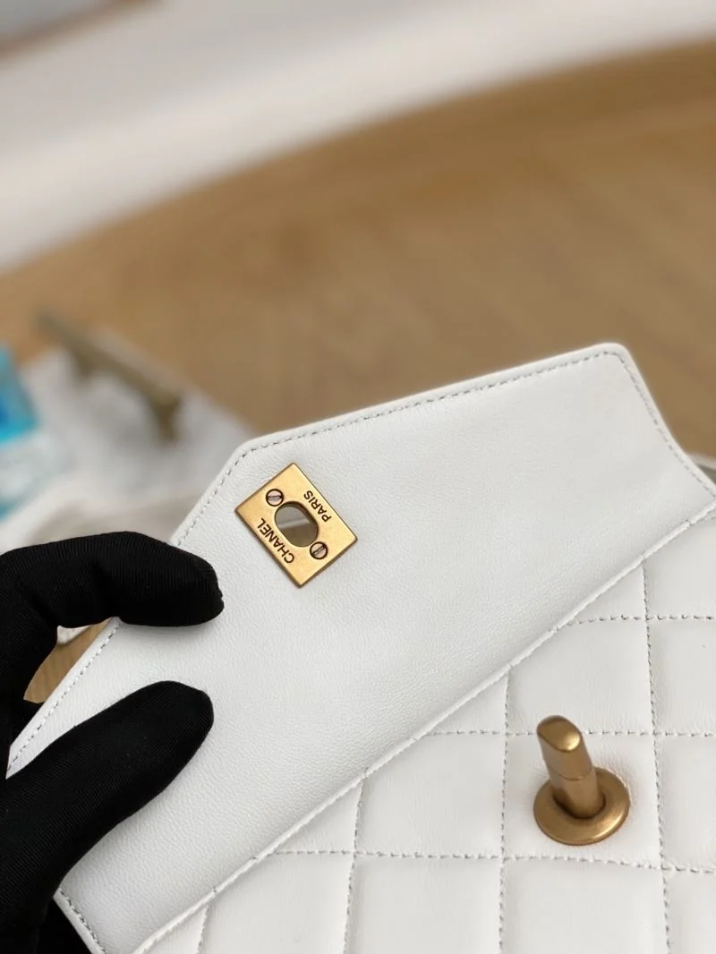 Chanel Waist Chest Packs HighQuality 54229