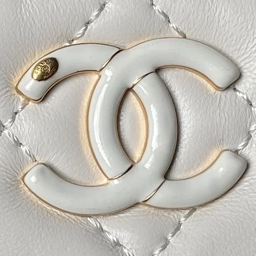 Lightweight Chanel Waist Chest Packs 54222