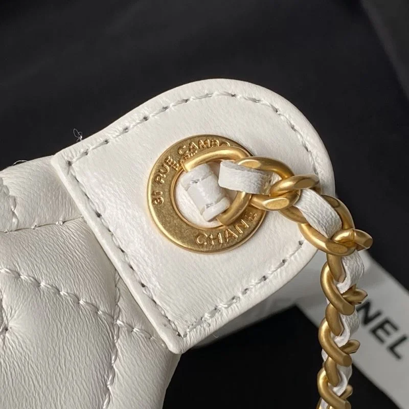 Lightweight Chanel Waist Chest Packs 54222