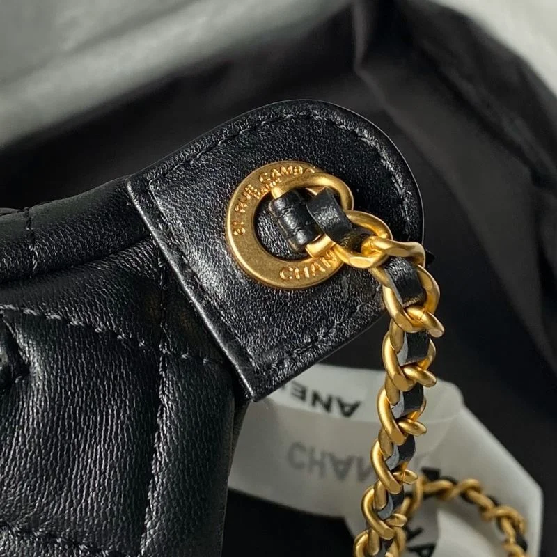 WeatherProof Chanel Waist Chest Packs 54226