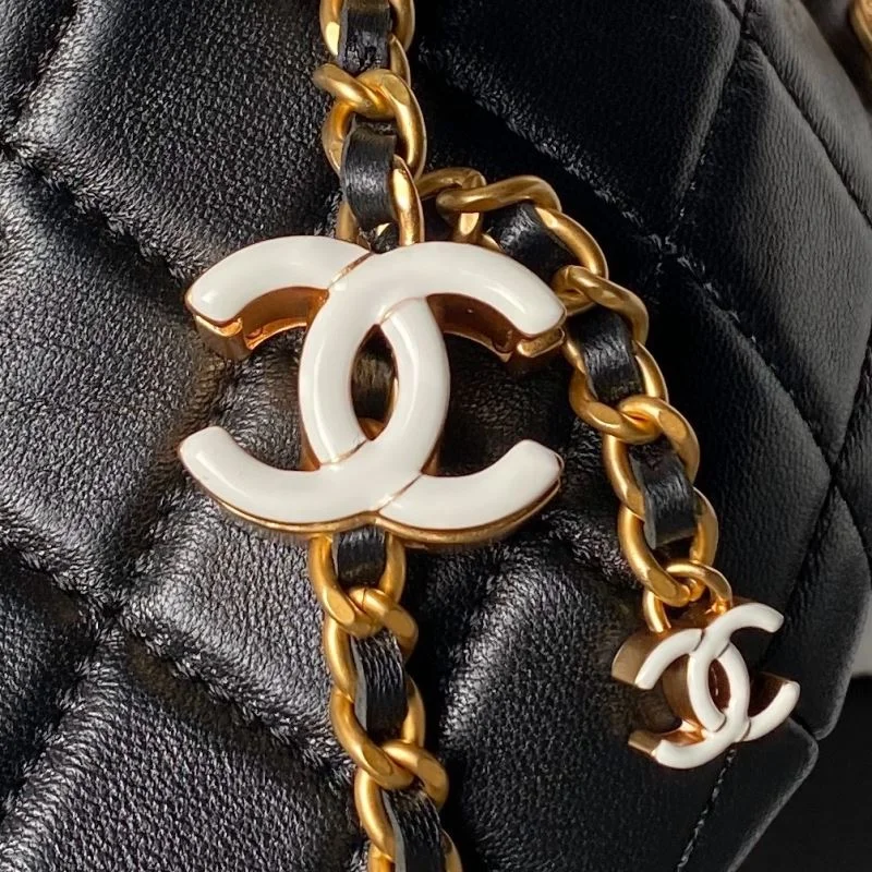 WeatherProof Chanel Waist Chest Packs 54226