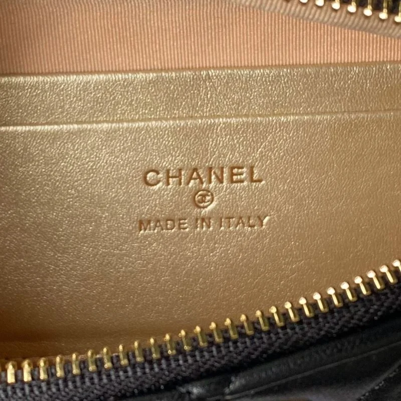 WeatherProof Chanel Waist Chest Packs 54226