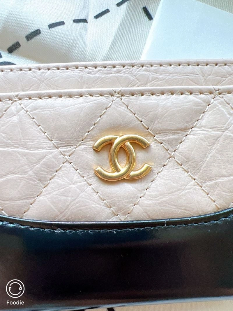 ComfortFit Chanel Wallet Purse 69098