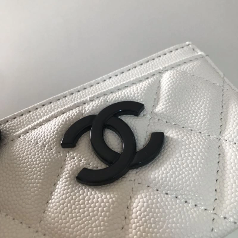 Chanel Wallet Purse GoAnywhere 69097